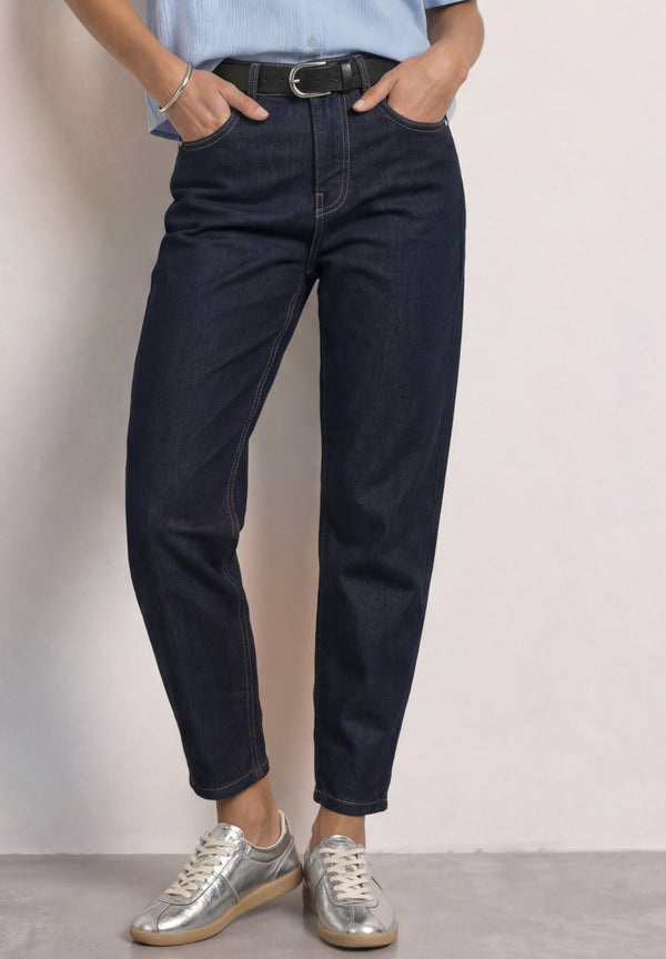 Street One - QR Style Karlie Barrel - Länge 28 - 380894