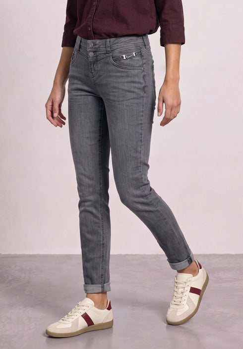 Street One - QR Style Jane - 380898