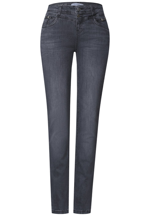Street One - QR Style Jane - 380898