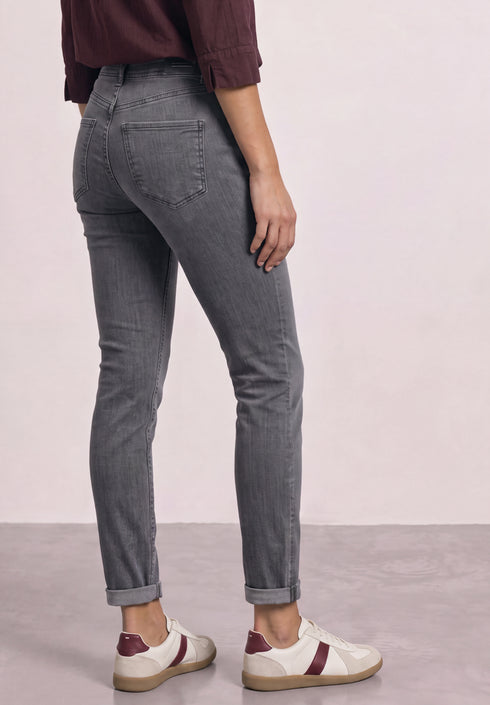 Street One - QR Style Jane - 380898