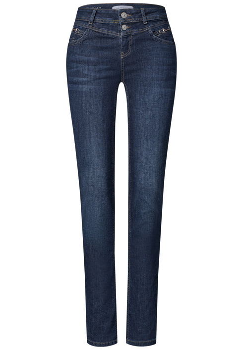 Street One - QR Style Jane - 380900