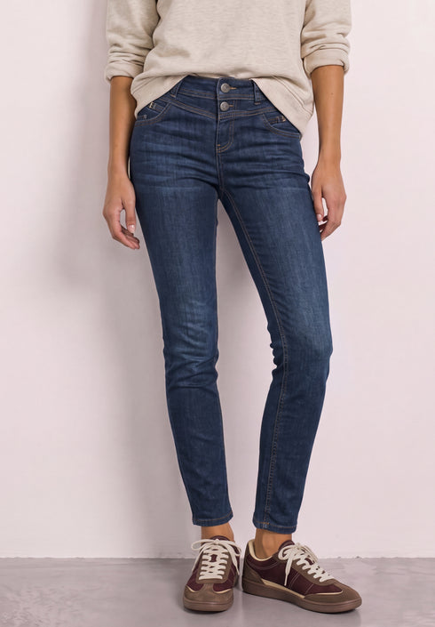 Street One - QR Style Jane - 380900