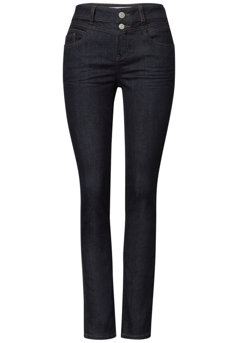 Street One - QR Style Jane - 380895
