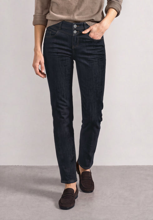 Street One - QR Style Jane - 380895