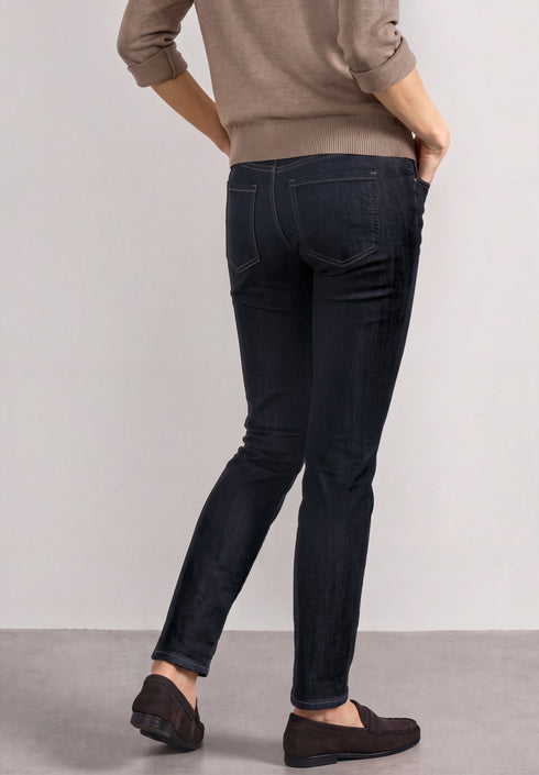 Street One - QR Style Jane - 380895