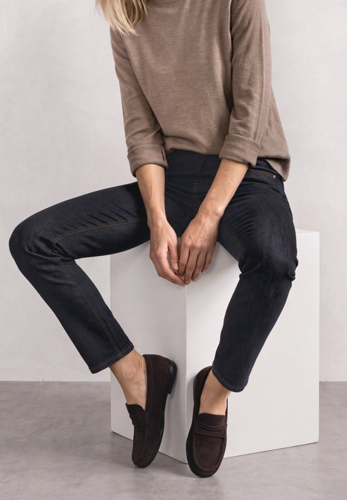 Street One - QR Style Jane - 380895