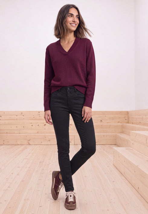 Street One - QR Style Jane - 380896