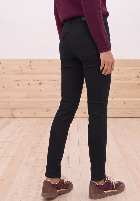 Street One - QR Style Jane - 380896
