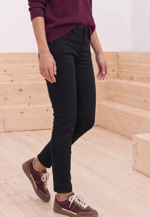 Street One - QR Style Jane - 380896