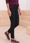 Street One - QR Style Jane - 380896