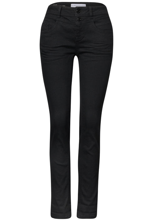 Street One - QR Style Jane - 380896