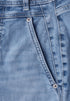 Street One - Style Karlie Barrel - Länge 28 - 381332