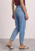 Street One - Style Karlie Barrel - Länge 28 - 381332