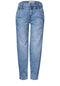 Street One - Style Karlie Barrel - Länge 28 - 381332