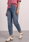 Street One - Style Karlie Barrel - Länge 28 - 381334