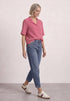 Street One - Style Karlie Barrel - Länge 28 - 381334
