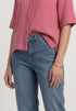 Street One - Style Karlie Barrel - Länge 28 - 381334