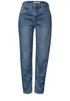 Street One - Style Karlie Barrel - Länge 28 - 381334