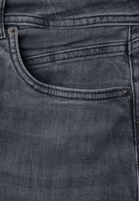 Street One - LTD QR Karlie Barrel - Länge 28 - 381687