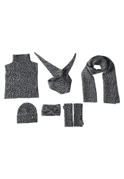 Street One - Leo Beanie - 573161