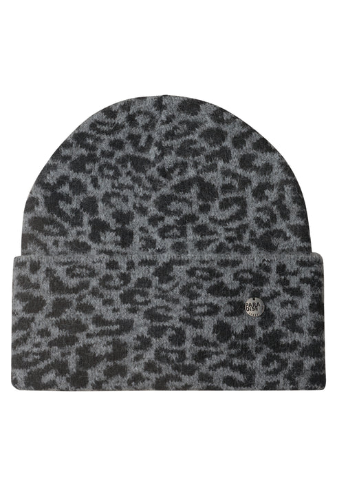 Street One - Leo Beanie - 573161