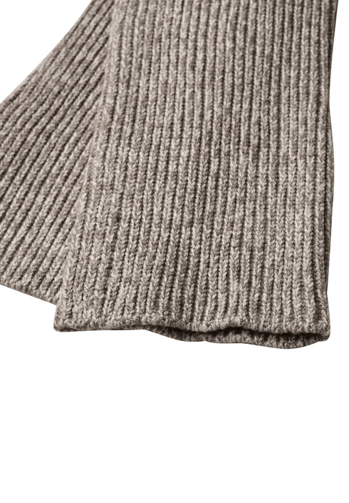 Street One - Armwarmer - 573171