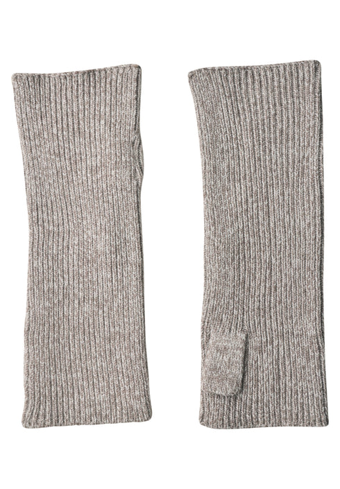 Street One - Armwarmer - 573171
