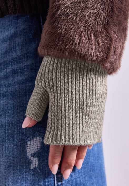 Street One - Armwarmer - 573171