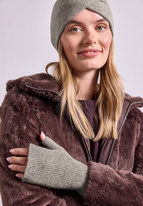 Street One - Armwarmer - 573171