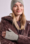 Street One - Armwarmer - 573171