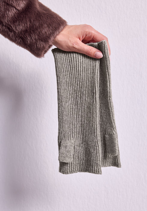 Street One - Armwarmer - 573171