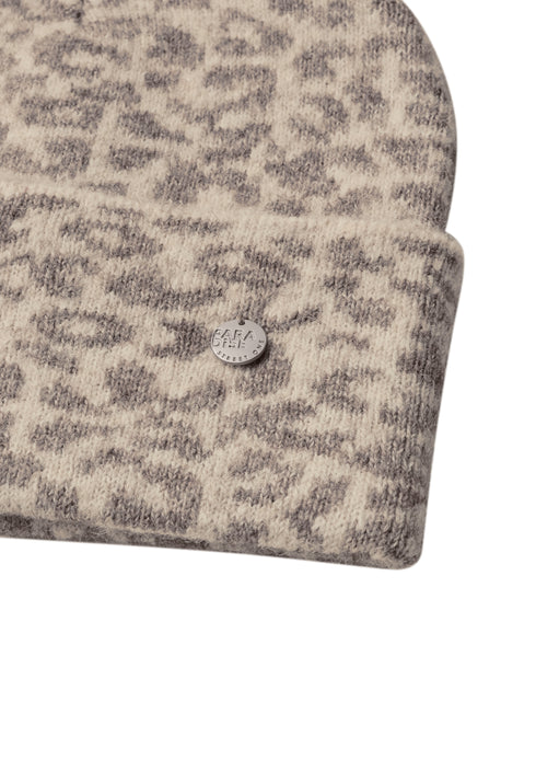 Street One - Leo Beanie - 573161