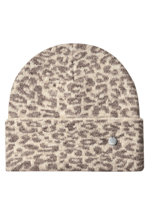 Street One - Leo Beanie - 573161