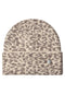 Street One - Leo Beanie - 573161