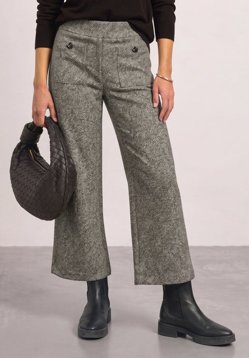 Street One - LTD QR Style Emee - Länge 26 - 381679