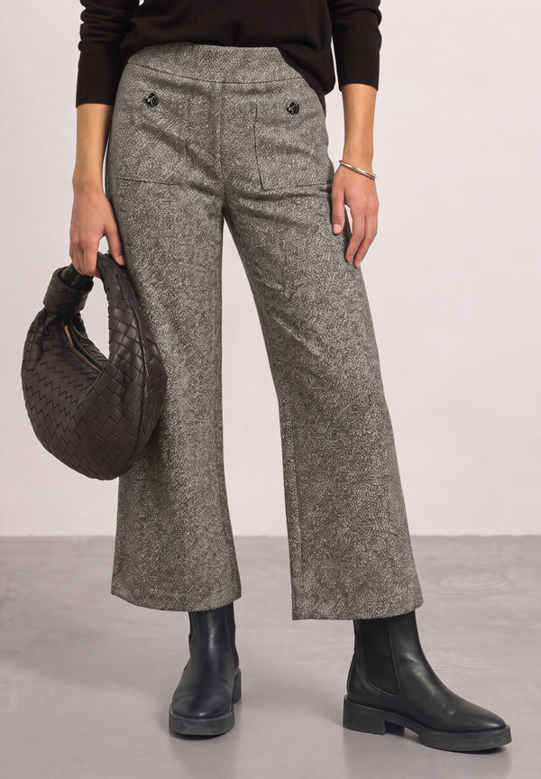 Street One - LTD QR Style Emee - Länge 26 - 381679