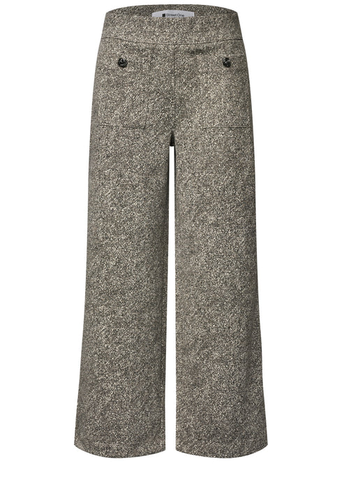 Street One - LTD QR Style Emee - Länge 26 - 381679