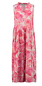 Zabaione Dress Vi44vii