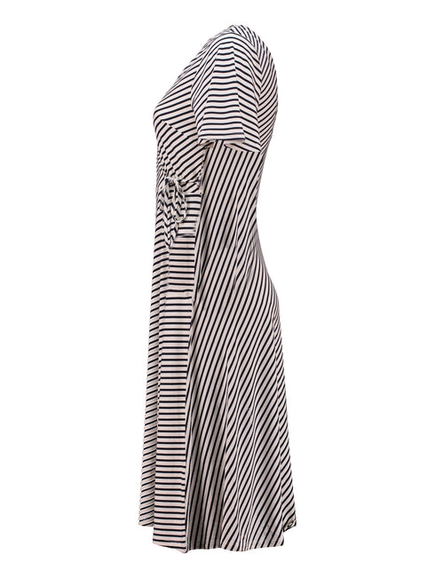Zabaione - Dress Ce44ce - KY-151-0287-1
