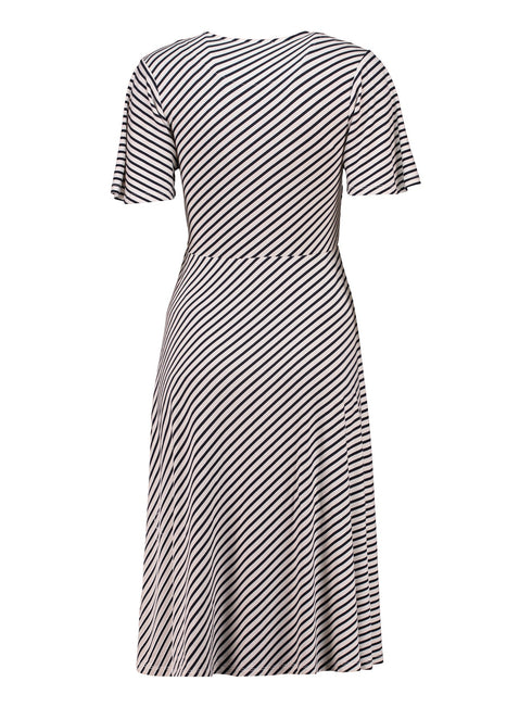 Zabaione - Dress Ce44ce - KY-151-0287-1