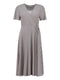 Zabaione - Dress Ce44ce - KY-151-0287-1