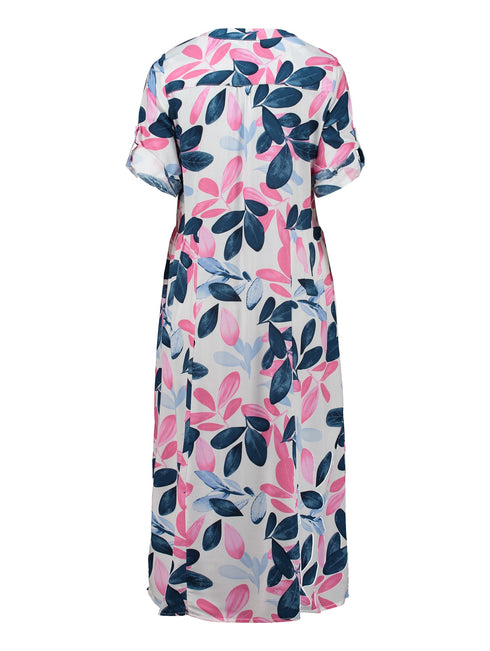 Zabaione - Dress Ma44ilin - GUY-151-0285