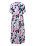 Zabaione - Dress Ma44ilin - GUY-151-0285