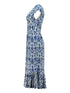 Zabaione - Dress Gl44adys - KY-151-0288