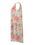 Zabaione Dress Si44anii