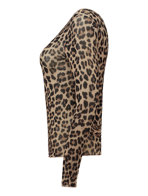 Zabaione - Shirt Kr44iniaa - BK-148-260-1