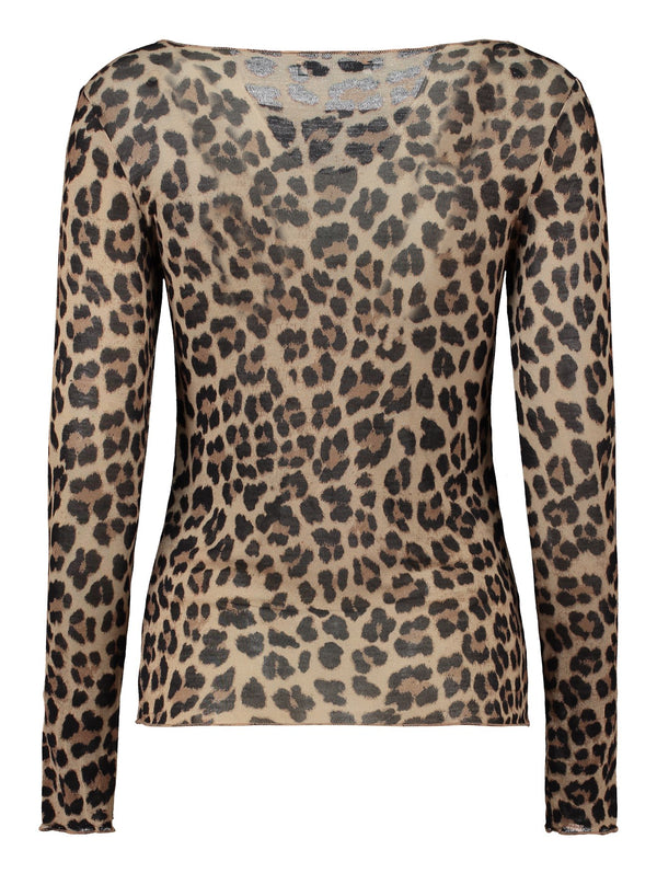 Zabaione - Shirt Kr44iniaa - BK-148-260-1