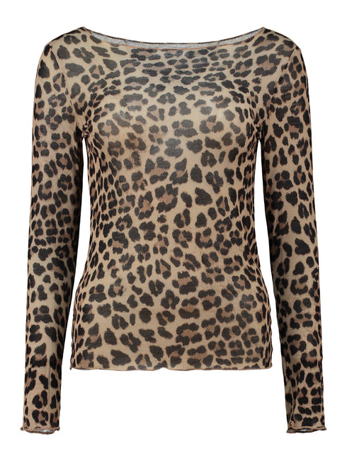 Zabaione - Shirt Kr44iniaa - BK-148-260-1
