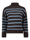 Zabaione - Pullover Lu44cky - SYF-251-0473