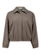 Zabaione - Jacket Cl44aire - BK-134-296